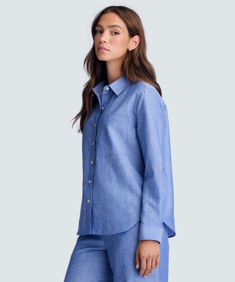 Chambray