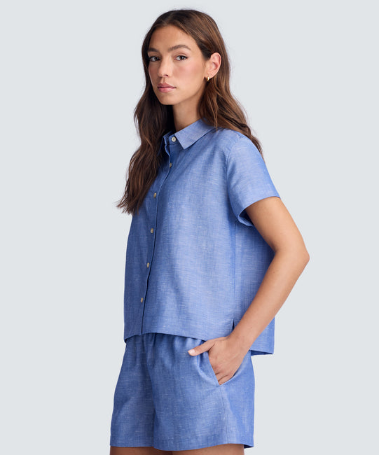 Chambray