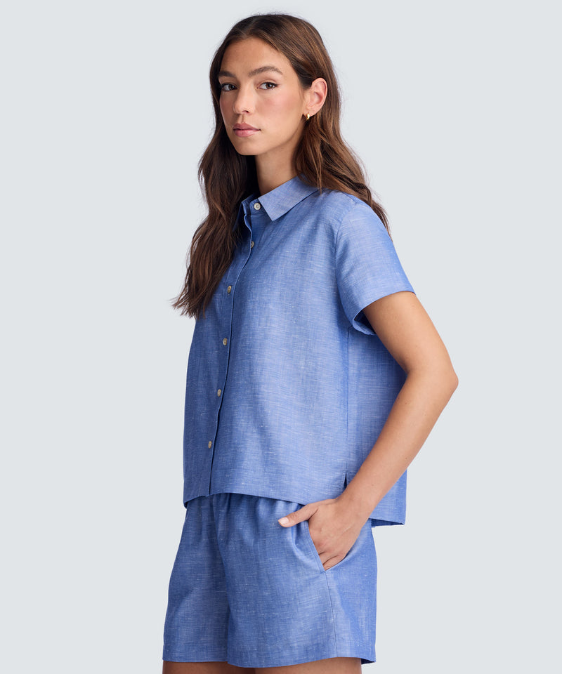 Chambray