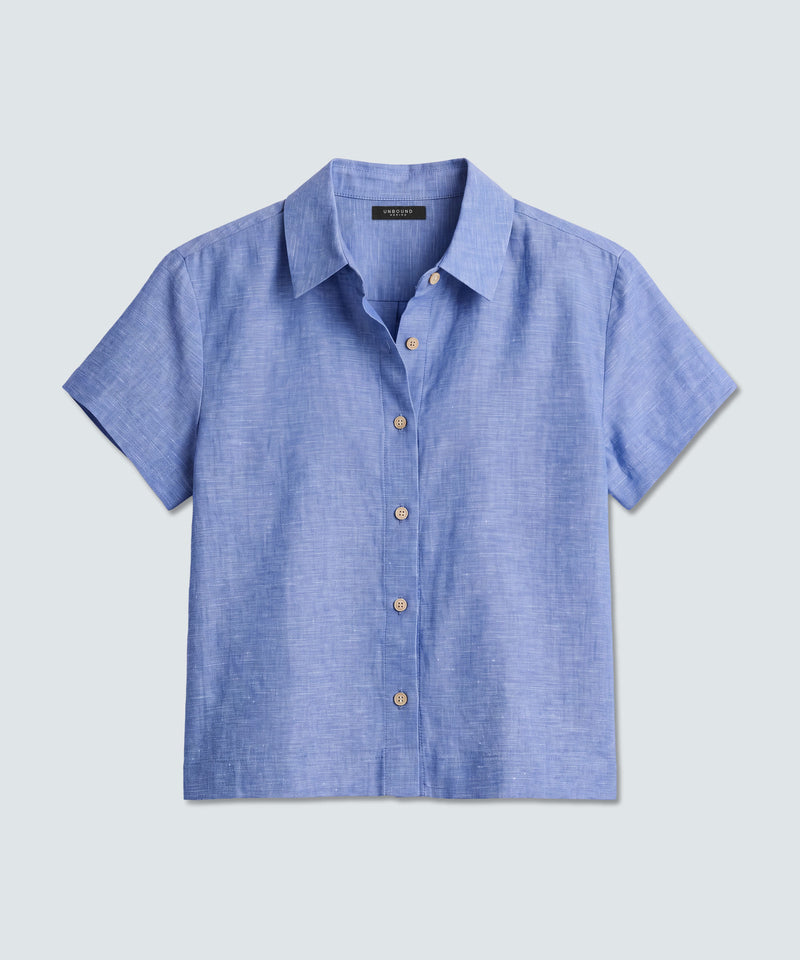 Chambray