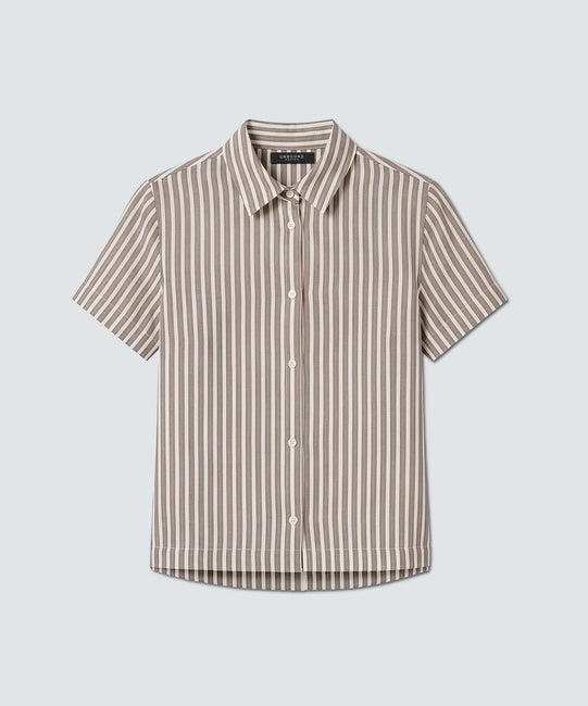 Earth Stripe