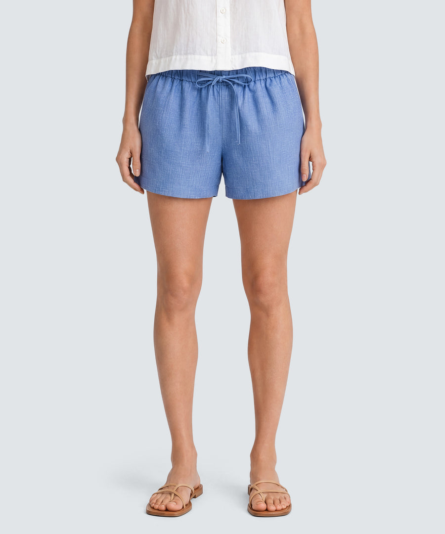 Chambray
