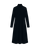 Hotspot base image