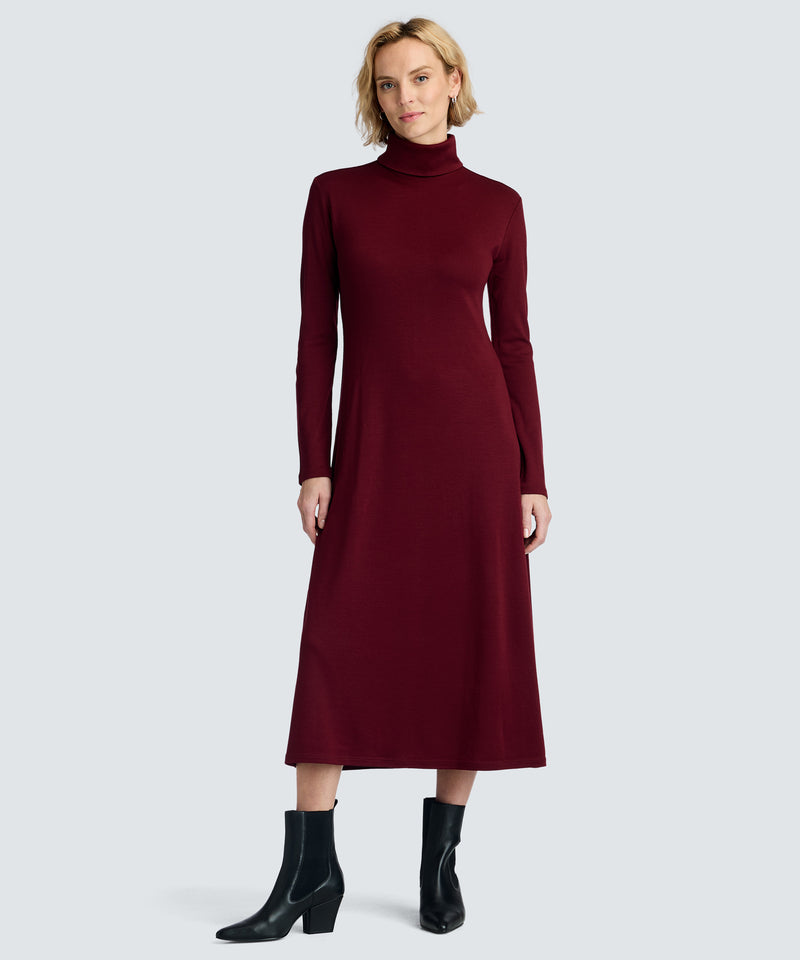 Mulberry