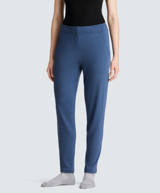 Women's Lounge Hoodie + Pants