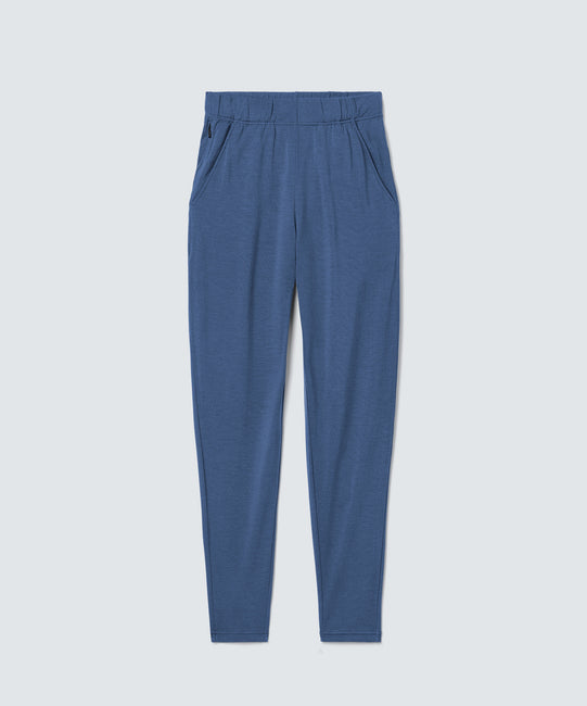 Sail Blue