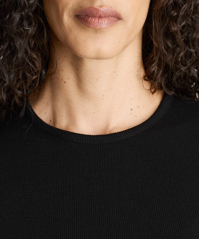 Nature's Miracle Fabric