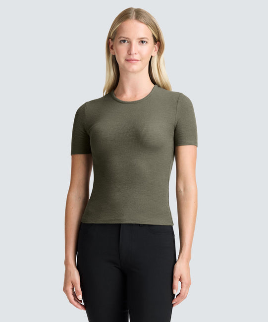 Dark Olive