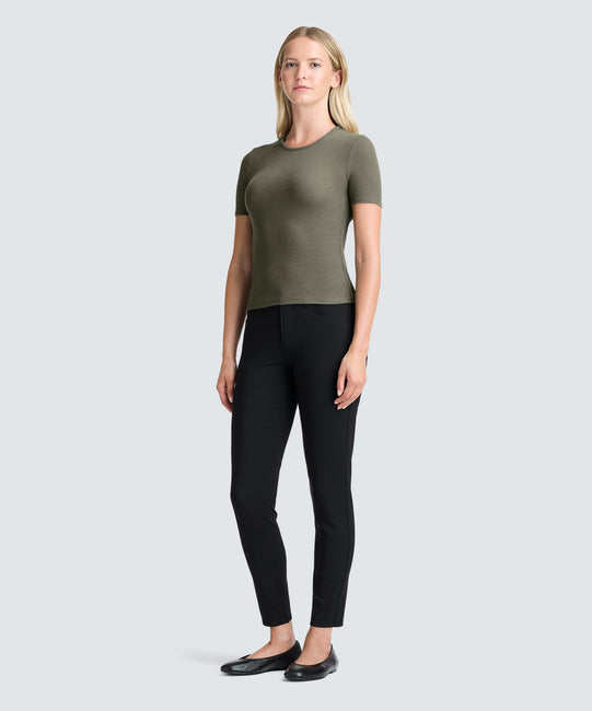 Dark Olive
