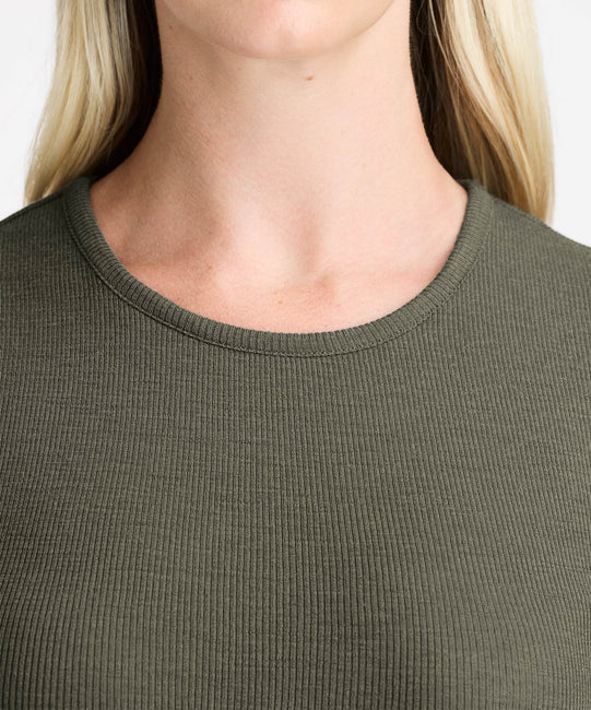 Dark Olive
