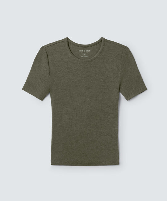 Dark Olive