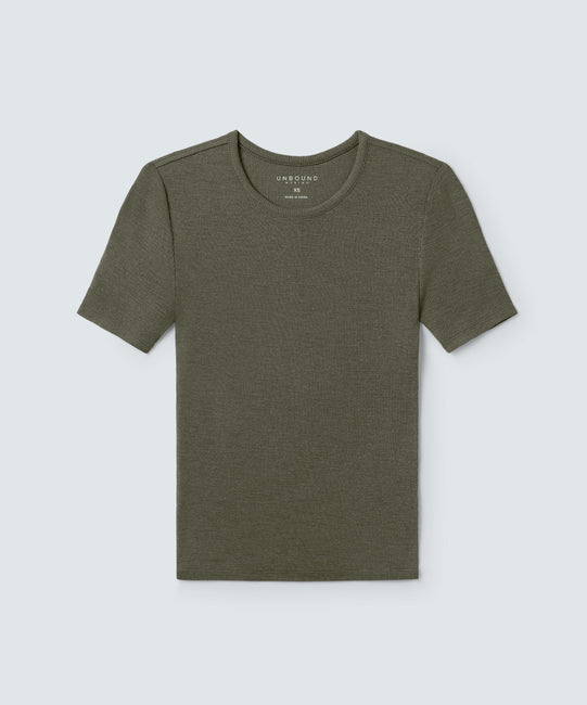 Dark Olive
