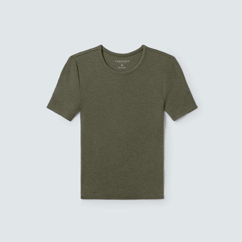 Dark Olive