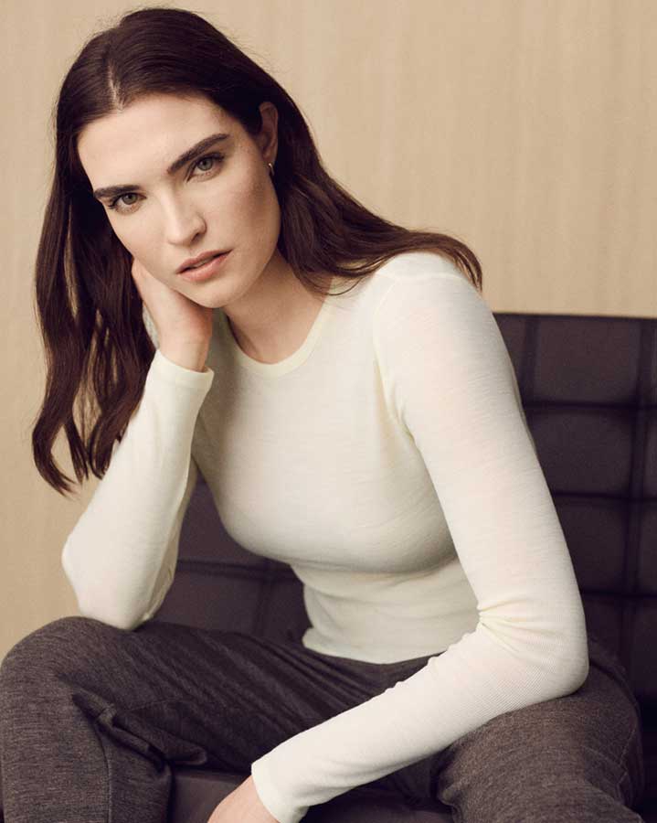 Your Everyday Layer, Refined