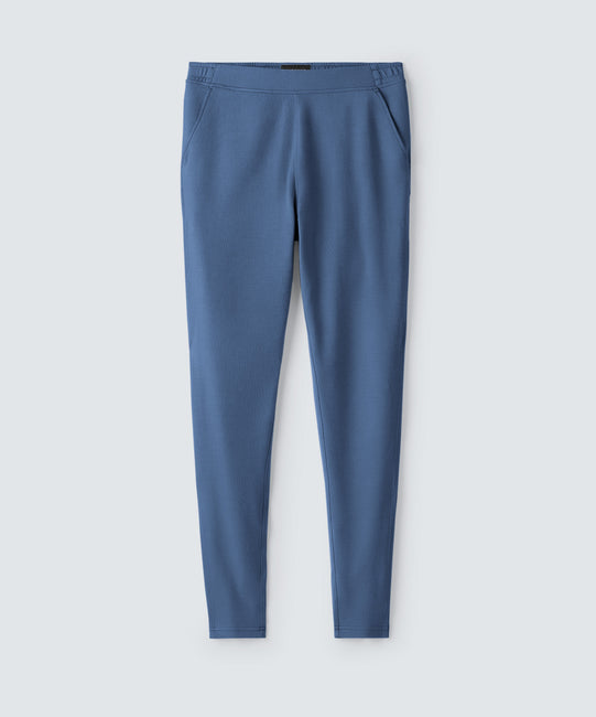 Vintage Indigo