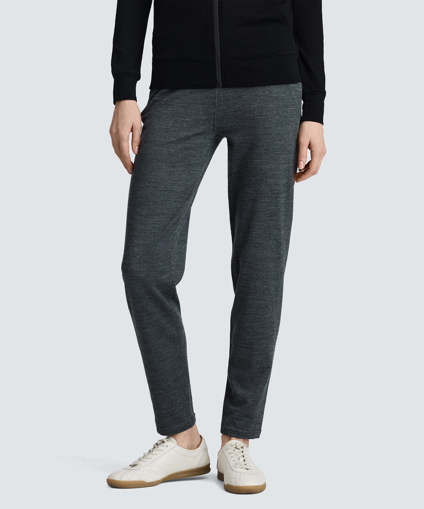 Unbound Merino, brand website product image