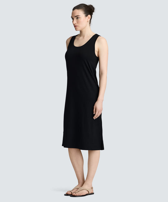 Women's Merino Travel Dress Women's Merino Travel Dress
