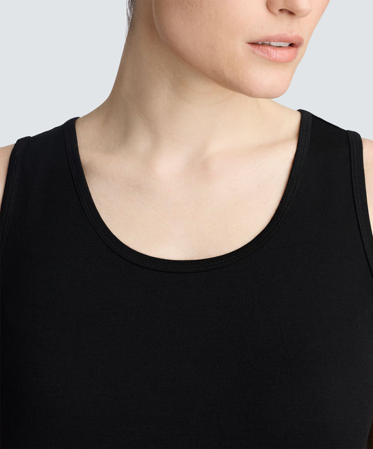 Women's 2 Pack // Dresses