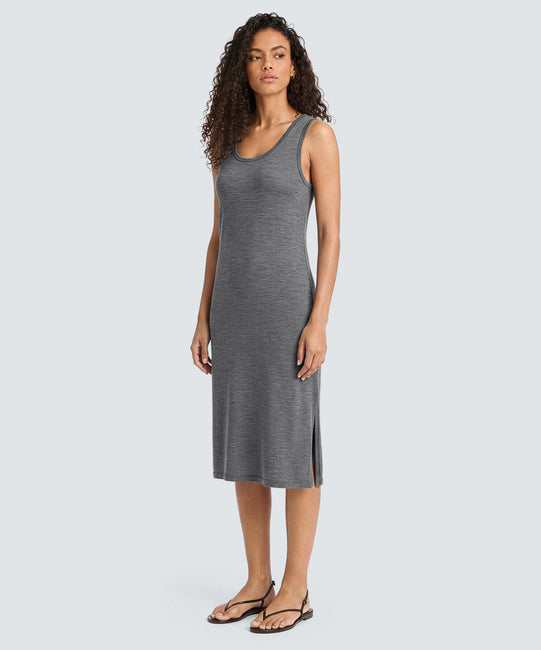 Heather Charcoal