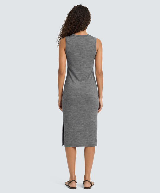 Heather Charcoal