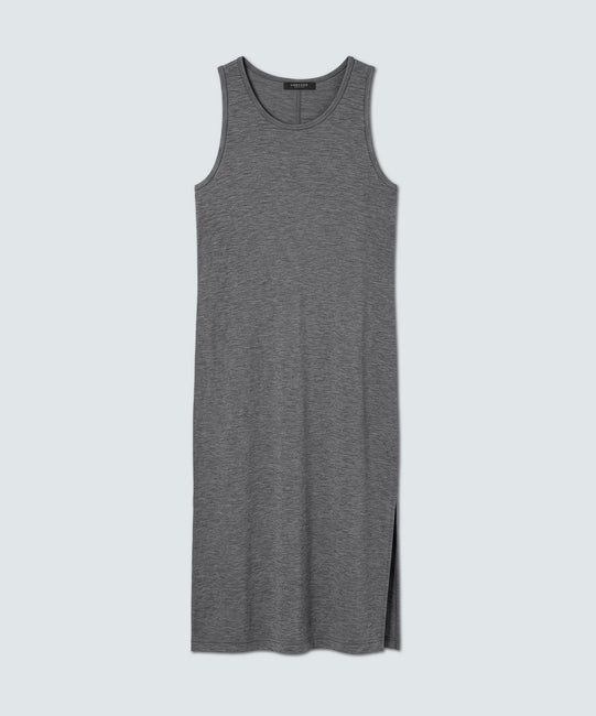 Heather Charcoal