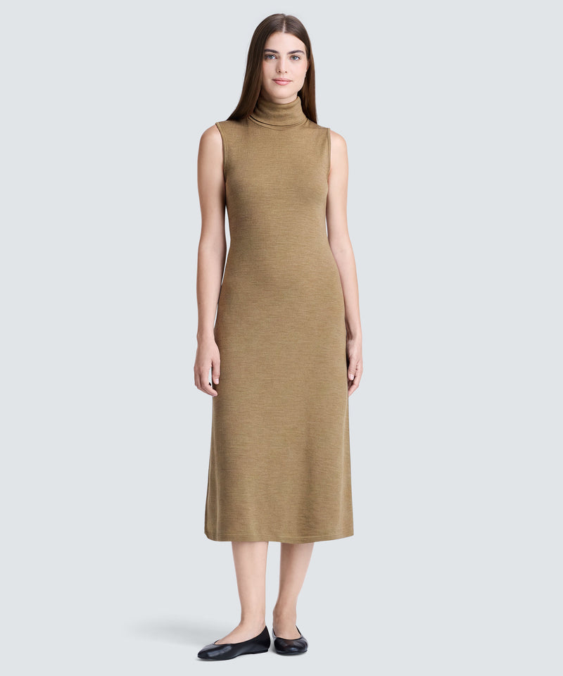 Heather Camel