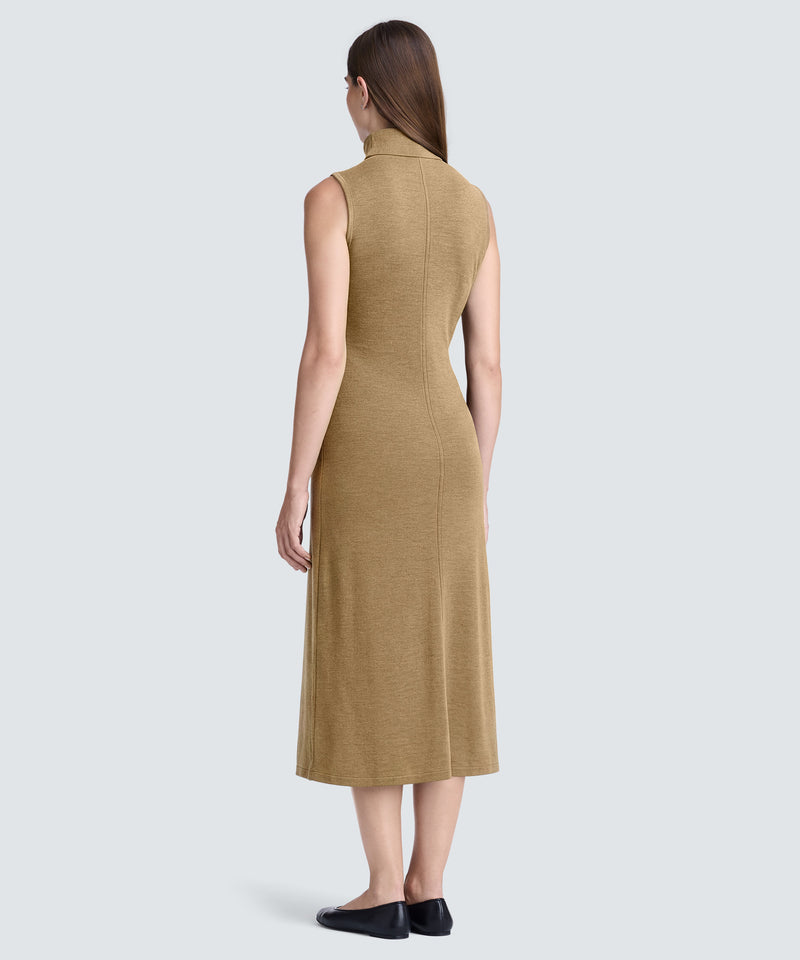 Heather Camel