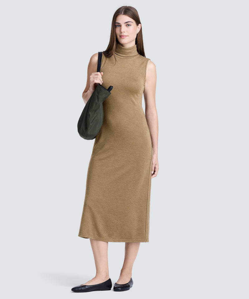 Heather Camel