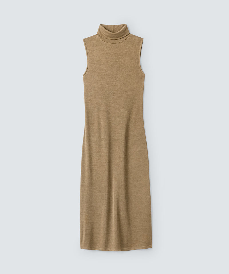 Heather Camel