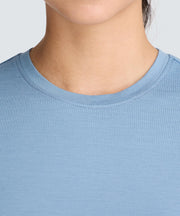 Azure