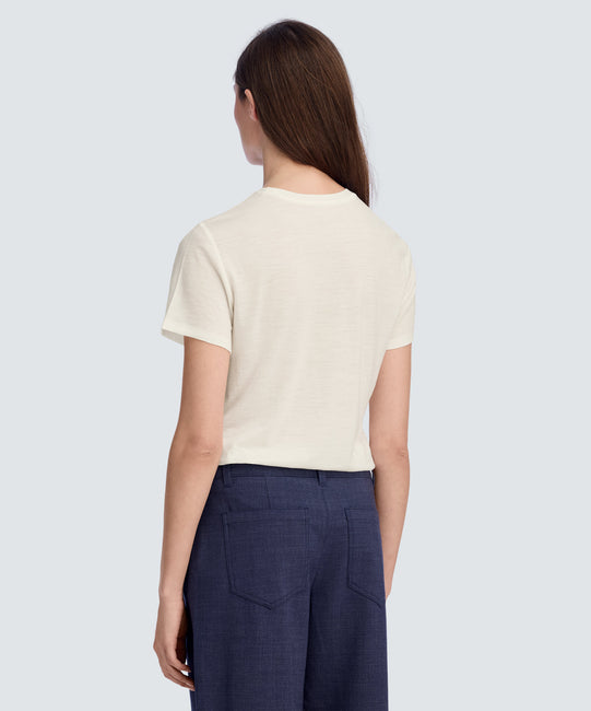 Natural White