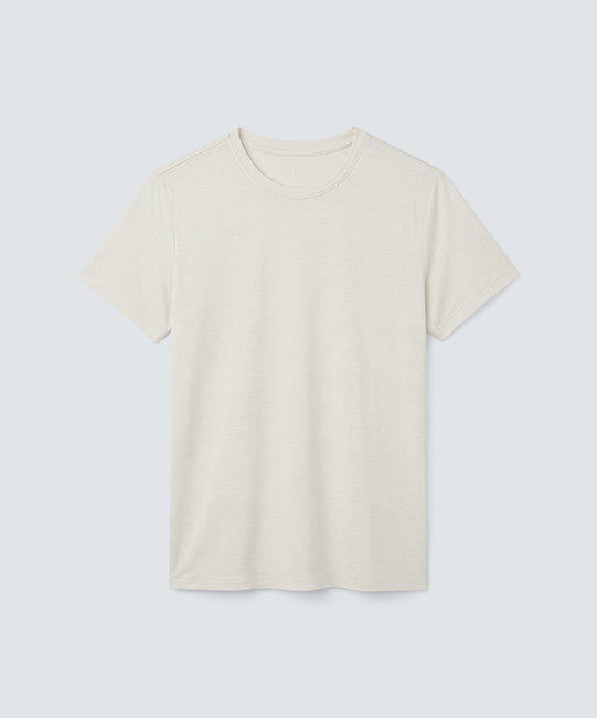 Natural White
