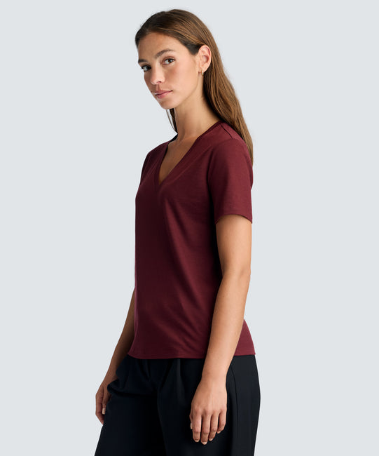 Mulberry