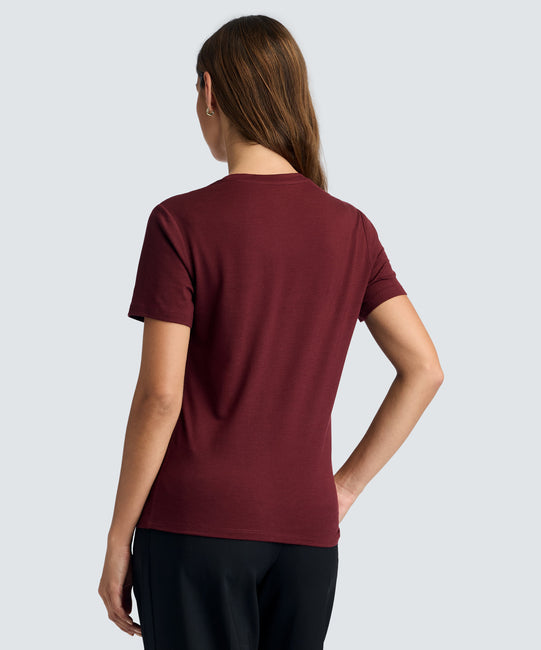 Mulberry