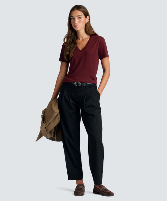 Mulberry