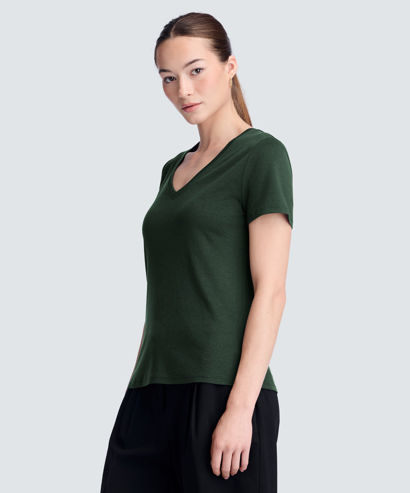 Pine Green