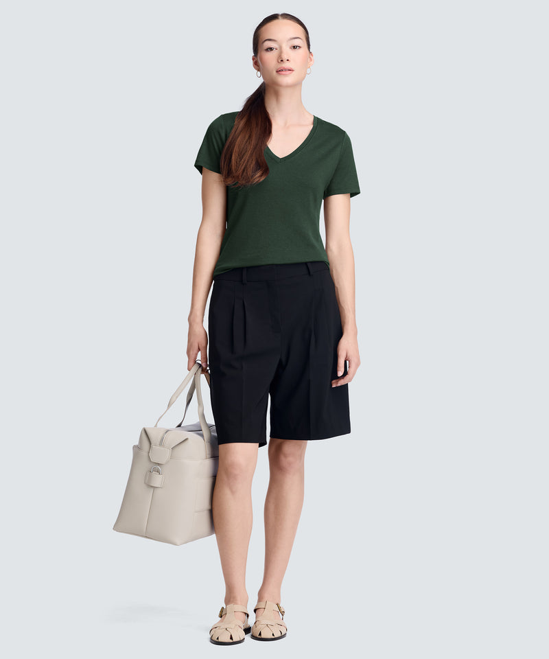 Pine Green