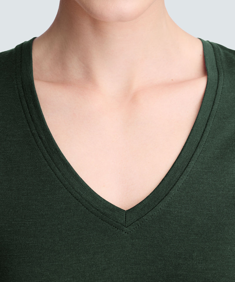 Pine Green