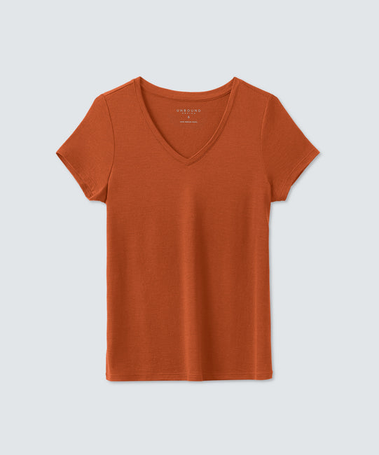 Amber
