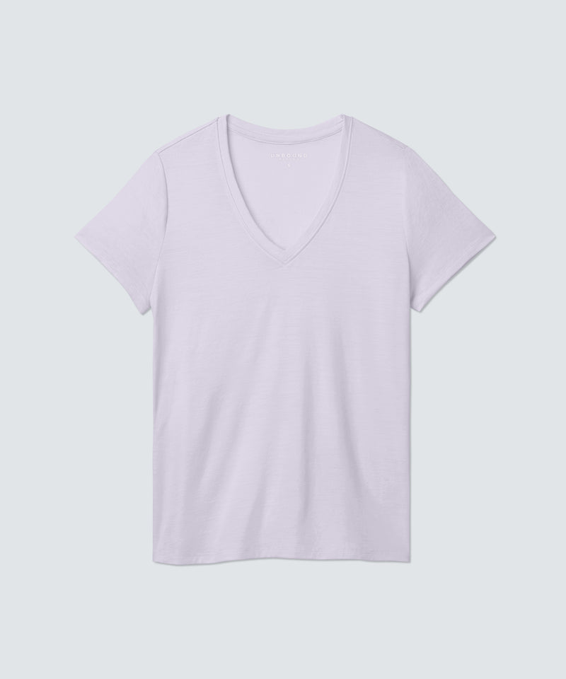 Dusty Lilac