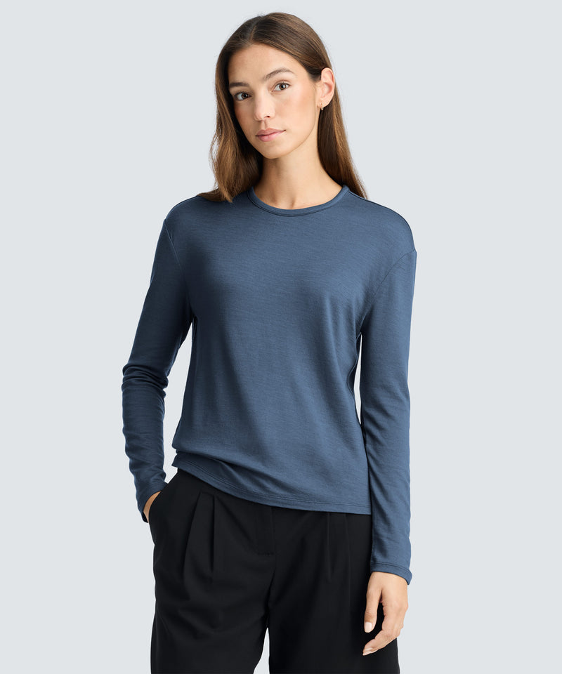 Cadet Blue