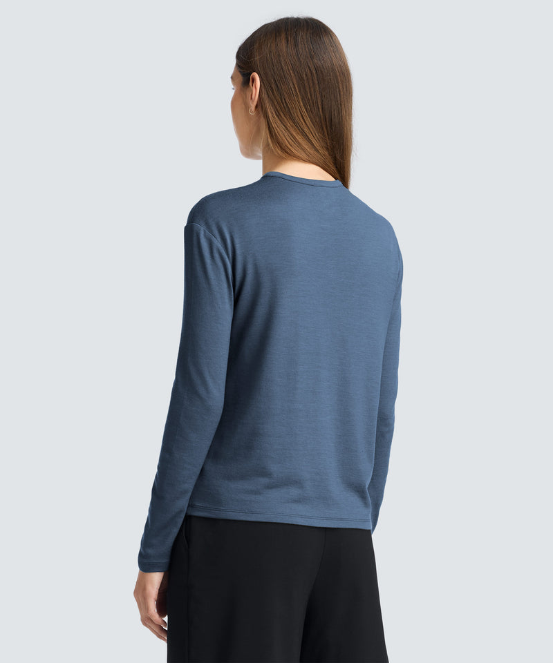 Cadet Blue