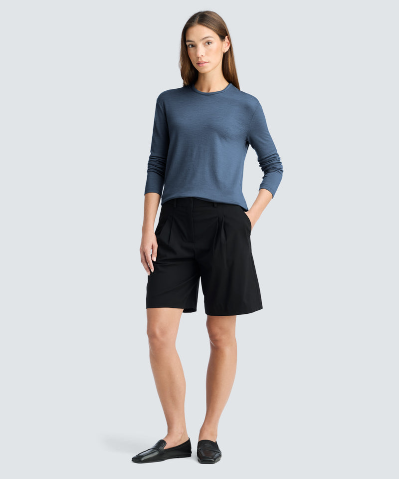 Cadet Blue