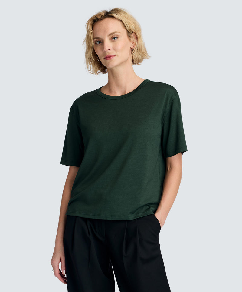 Pine Green
