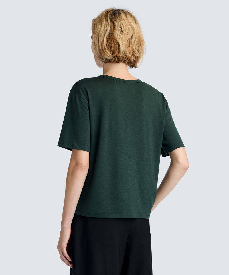 Pine Green