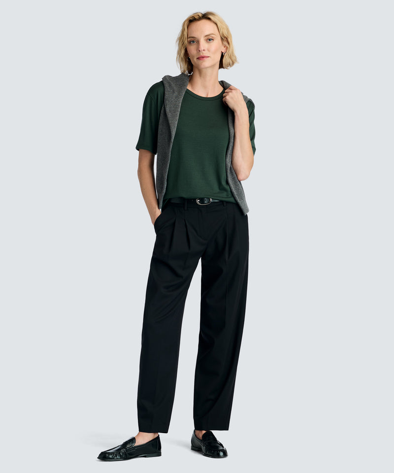 Pine Green