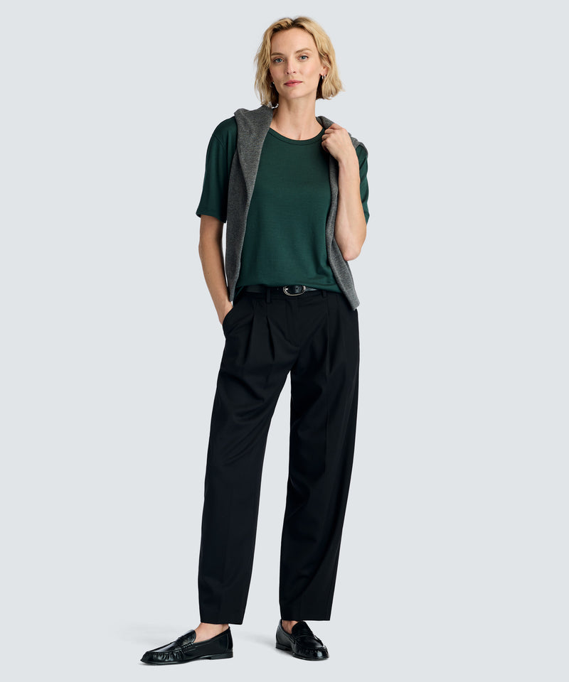 Pine Green