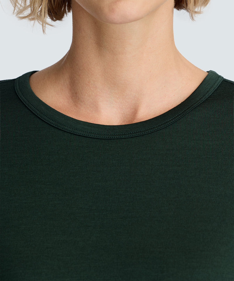 Pine Green