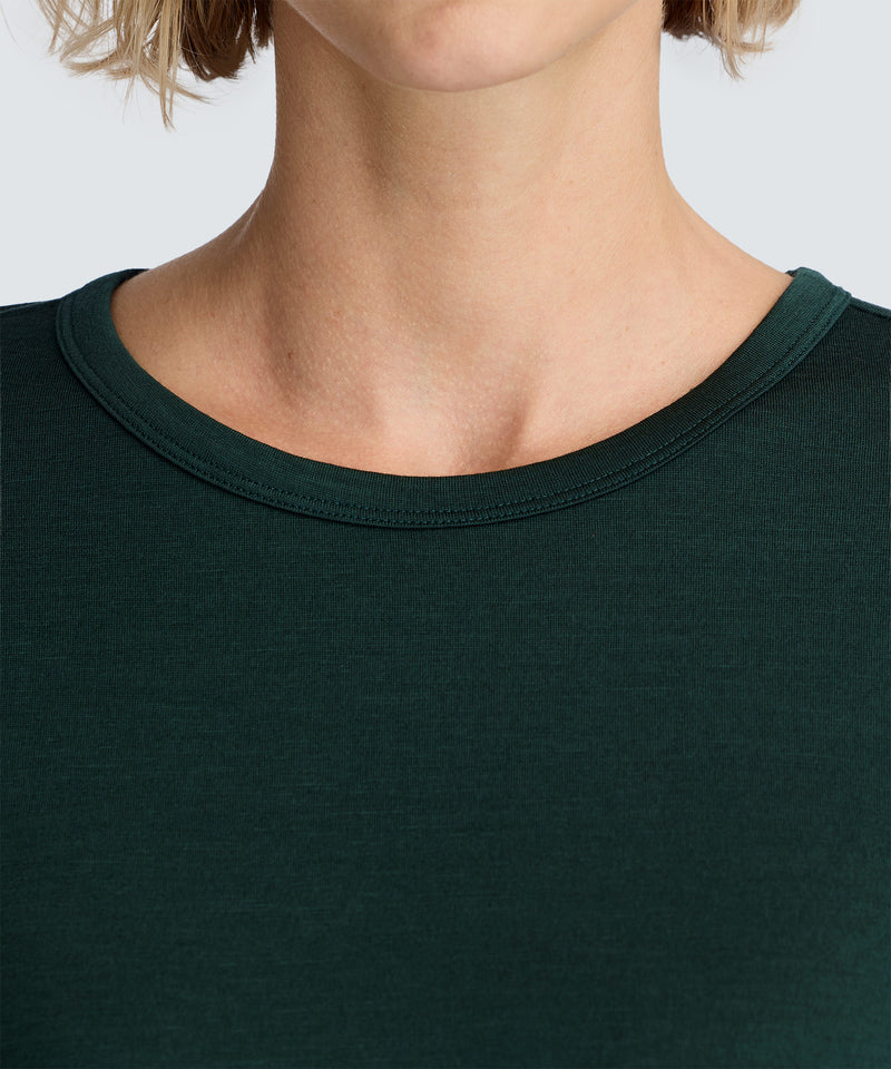 Pine Green