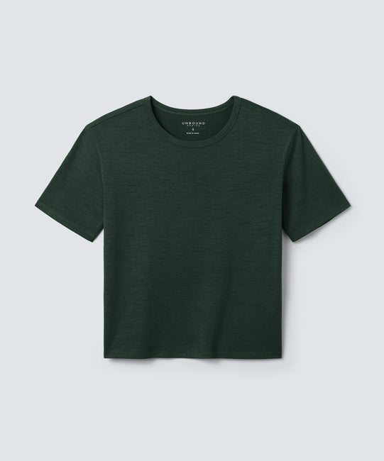 Pine Green